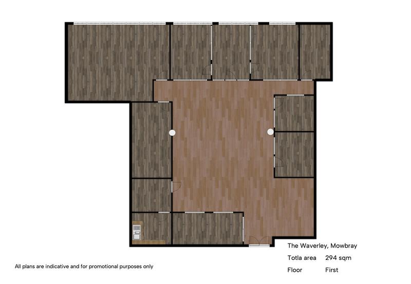 To Let commercial Property for Rent in Observatory Western Cape